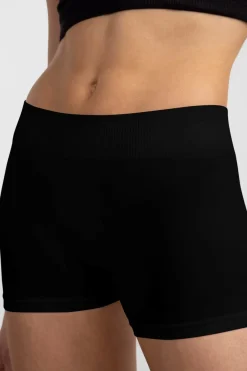 Hot London Mini Shorts Shorts