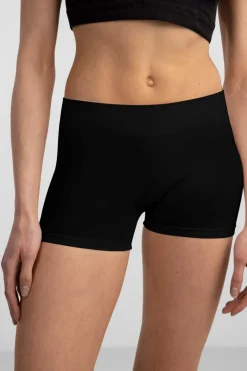 Hot London Mini Shorts Shorts