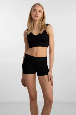Hot London Mini Shorts Shorts