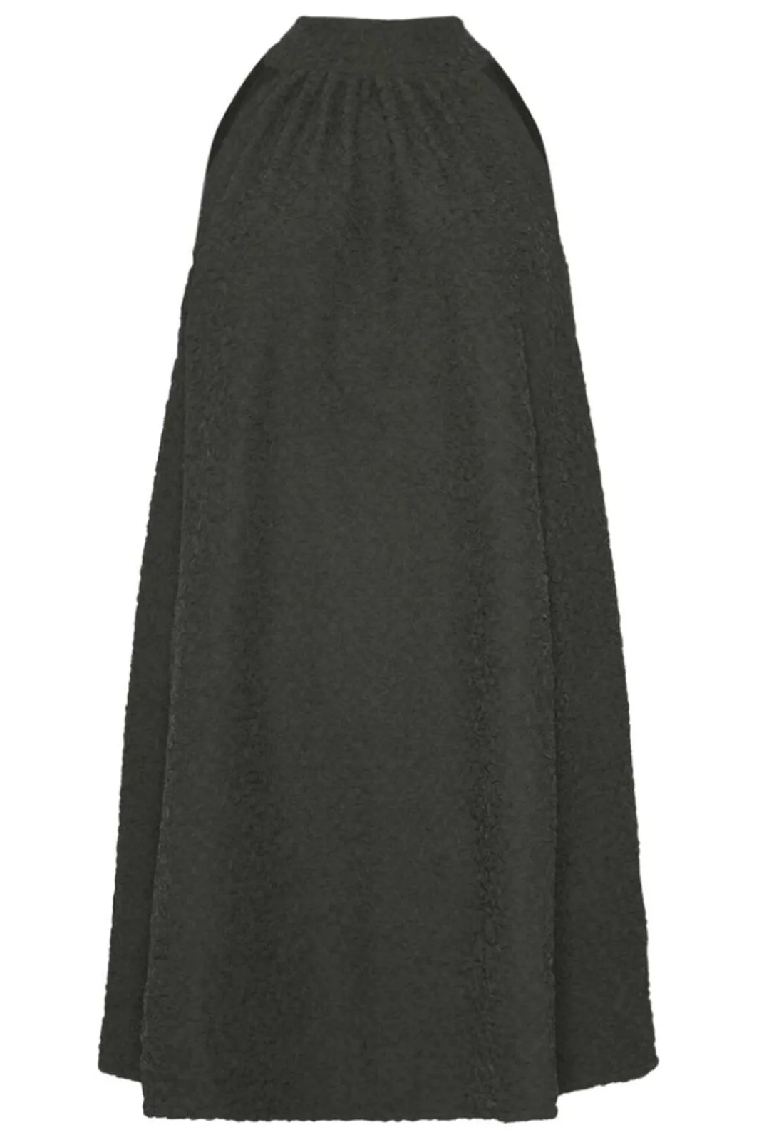 Lora Dress 13740001 Kjoler