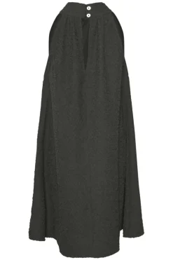 Lora Dress 13740001 Kjoler