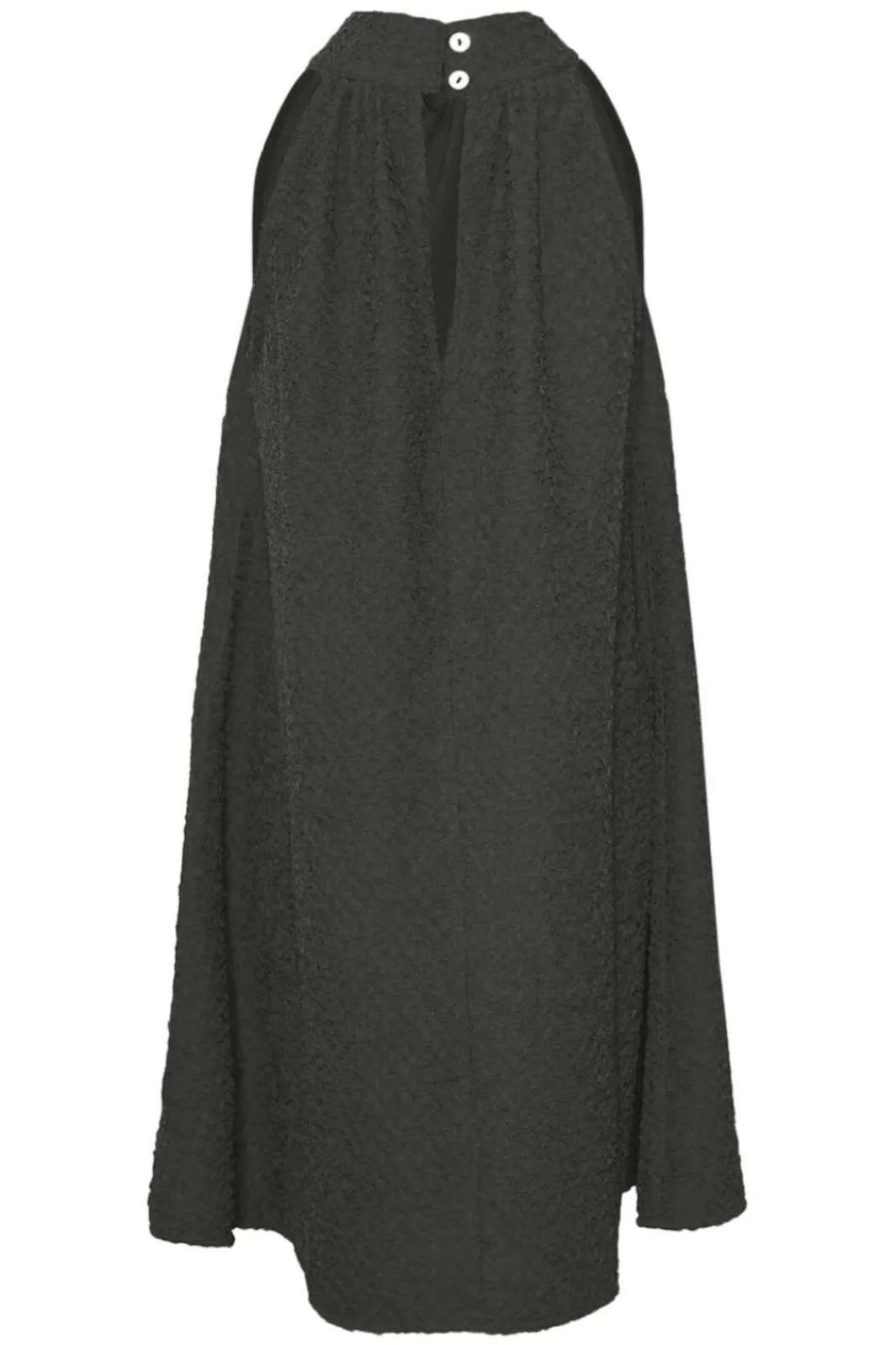 Lora Dress 13740001 Kjoler