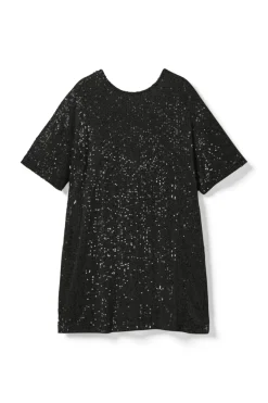 Outlet Lorah Dress 14320003 Kjoler