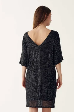 Outlet Lorah Dress 14320003 Kjoler