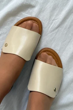 Clearance Loreen Sandal Bloom|Sandaler
