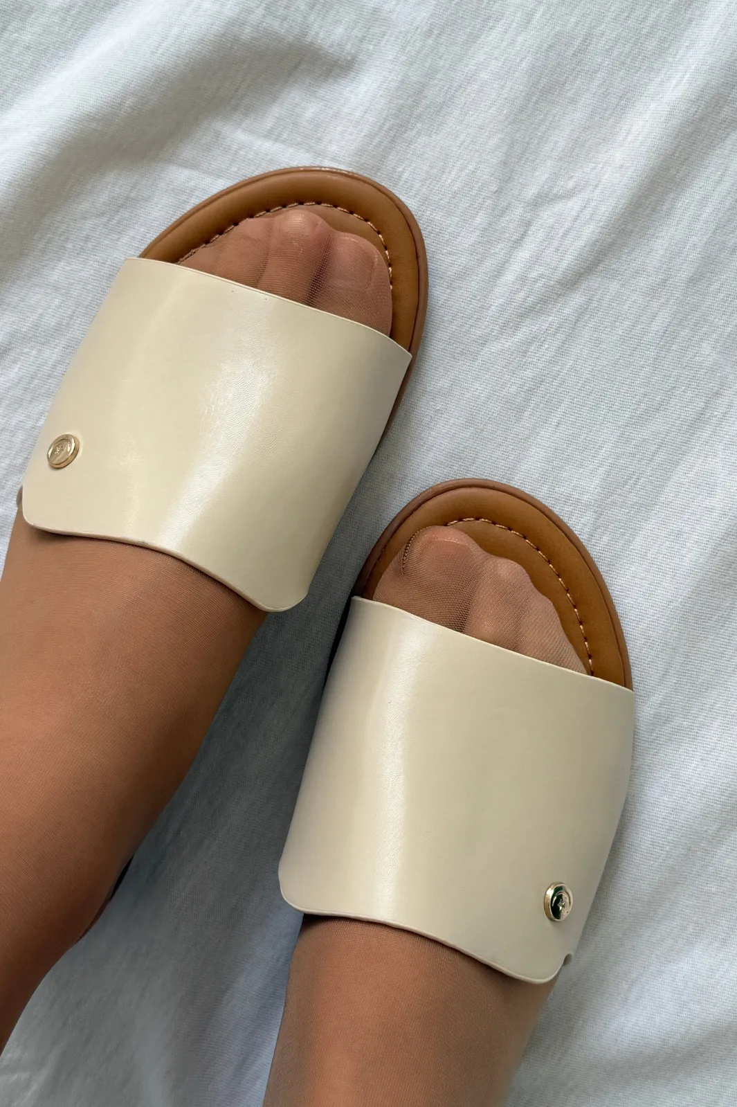 Clearance Loreen Sandal Bloom|Sandaler