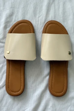 Clearance Loreen Sandal Bloom|Sandaler