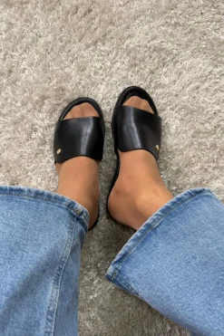 Bloom Bloom|Sandaler<Loreen Sandal