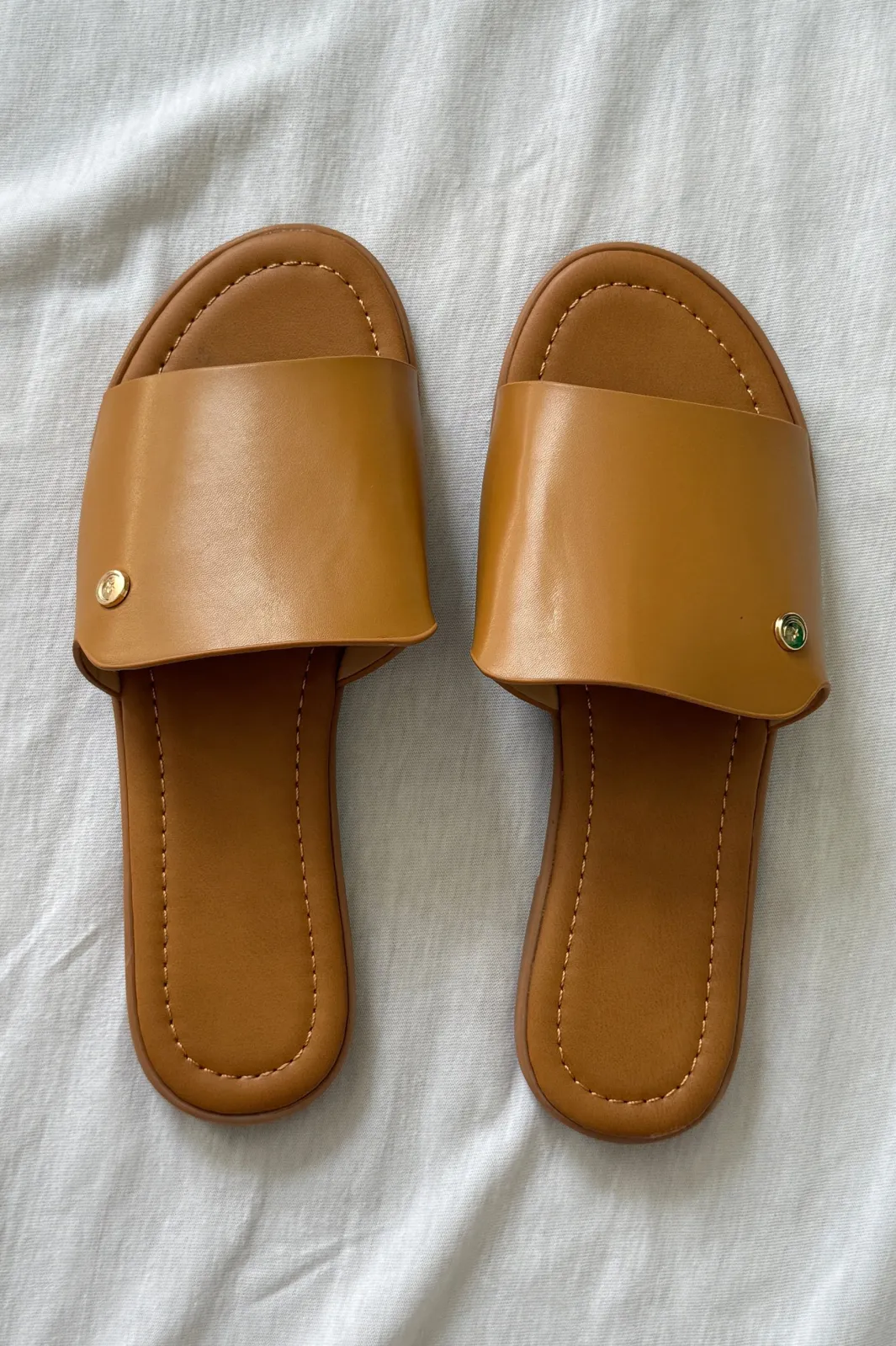 Loreen Sandal Sandaler|Bloom