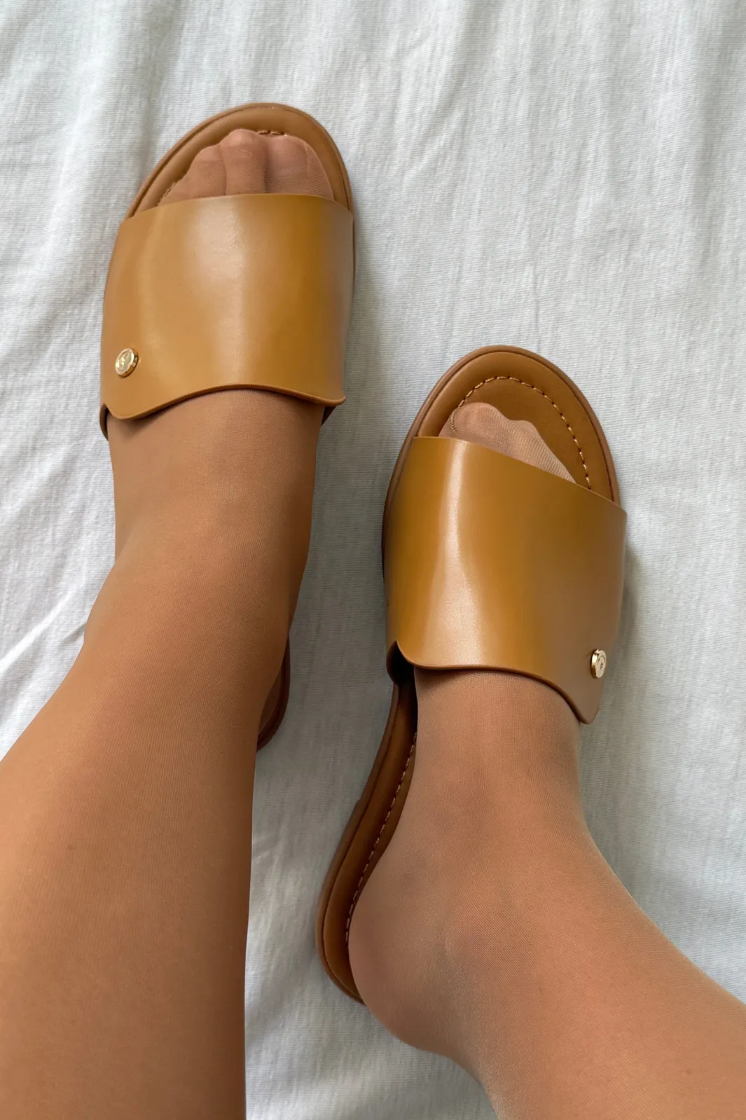 Loreen Sandal Sandaler|Bloom