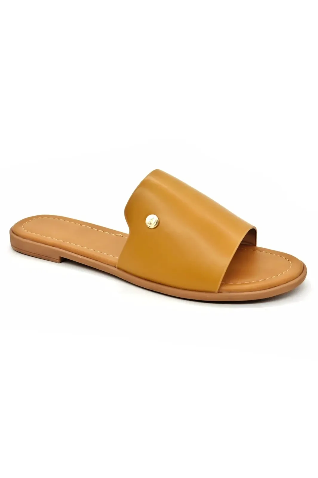 Loreen Sandal Sandaler|Bloom