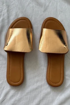 Outlet Loreen Sandal Bloom|Sandaler