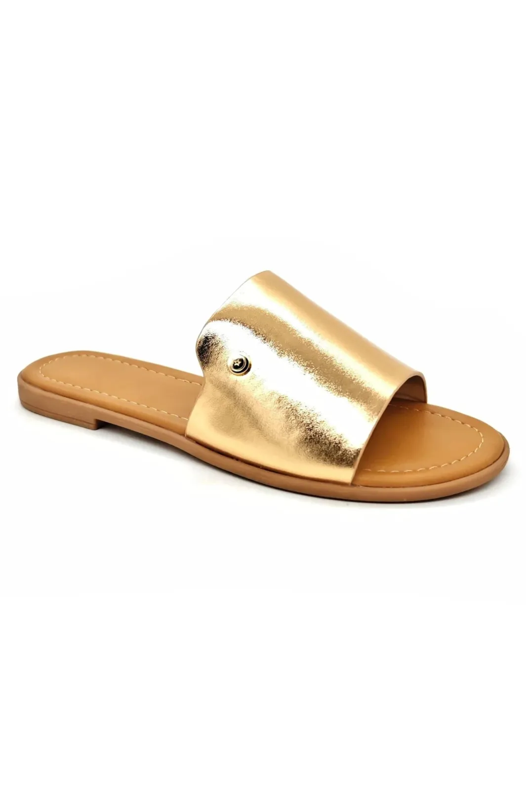 Outlet Loreen Sandal Bloom|Sandaler