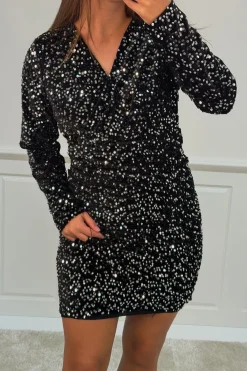 New Lorraine dress Kjoler