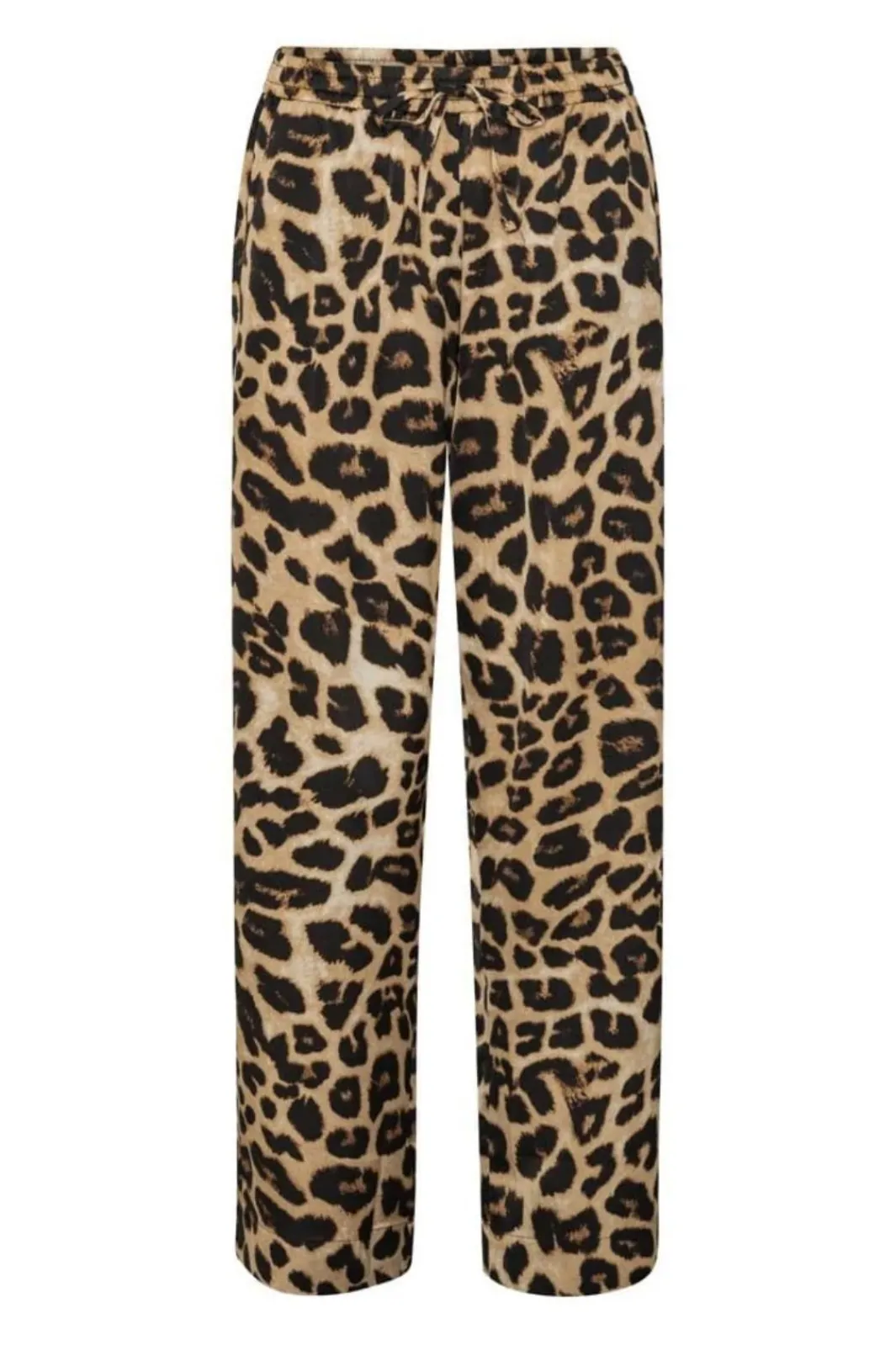 Karmamia Bukser, Jeans & Leggings<Lou Pants 2210