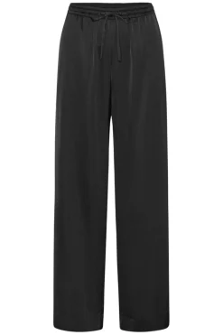 Discount Lou Pants 2305 Bukser, Jeans & Leggings