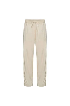 Karmamia Bukser, Jeans & Leggings<Lou Pants 2103