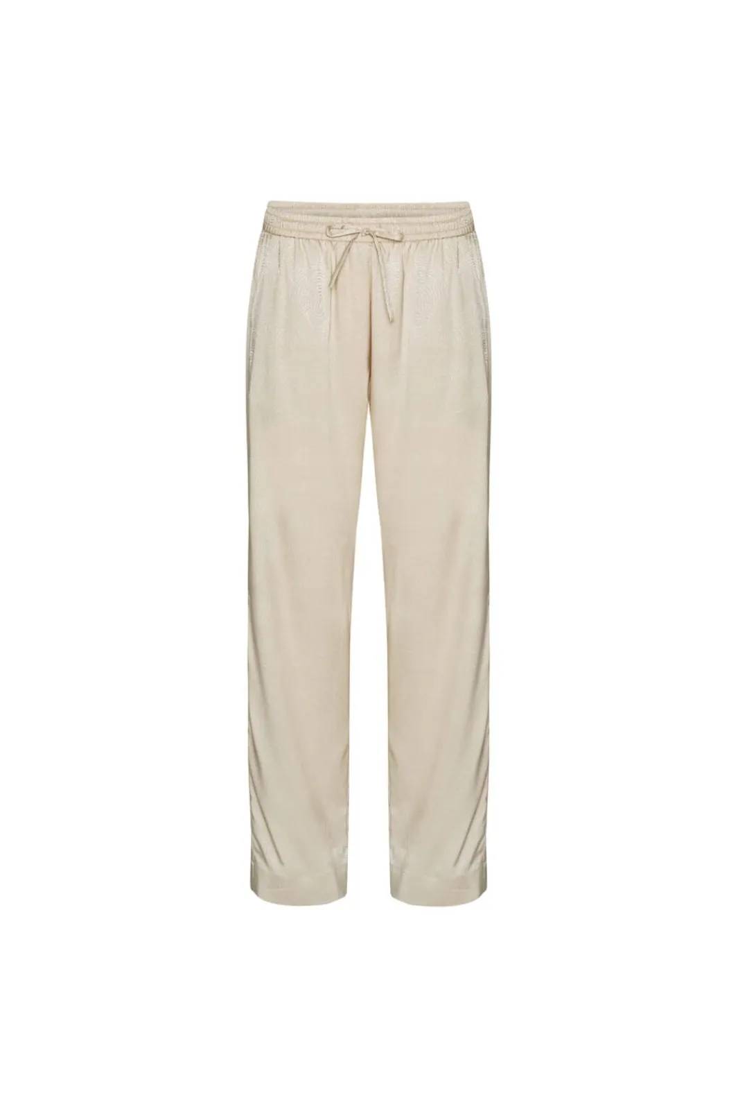 Karmamia Bukser, Jeans & Leggings<Lou Pants 2103