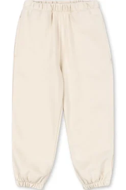 Lou Sweat Pants Ocs Ks102020 Børn Bukser & Leggings