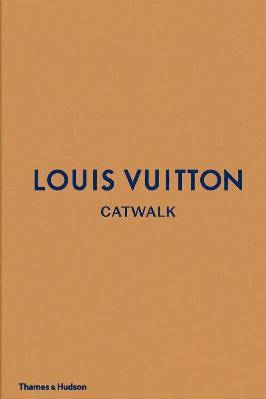 Best Louis Vuitton Catwalk TH1018 Dekoration Til Hjemmet