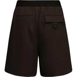 Gossia Shorts<Louisago Shorts G2444