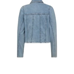 Hot Louisego Jo Jacket G2785 Overtøj & Jakker