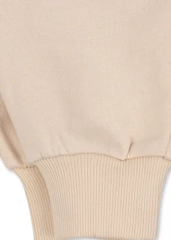 Sale Loupy Lou Sweat Pants Ocs Ks104349 Børn Joggingsæt|Bukser & Leggings