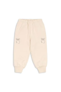 Sale Loupy Lou Sweat Pants Ocs Ks104349 Børn Joggingsæt|Bukser & Leggings