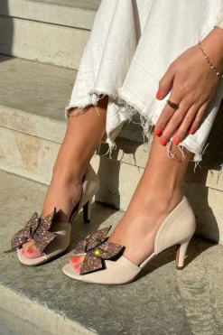 Discount Louzanne Copenhagen Shoes|Stiletter & Pumps