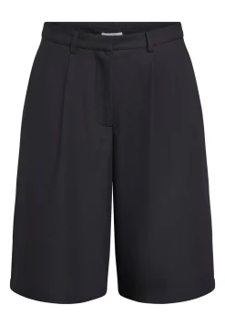Best Love1297 18519 Shorts
