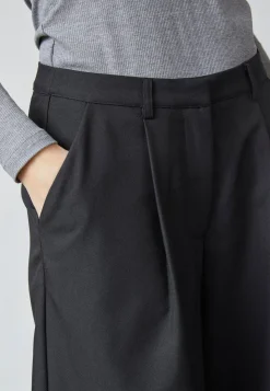 Best Love1297 18519 Shorts