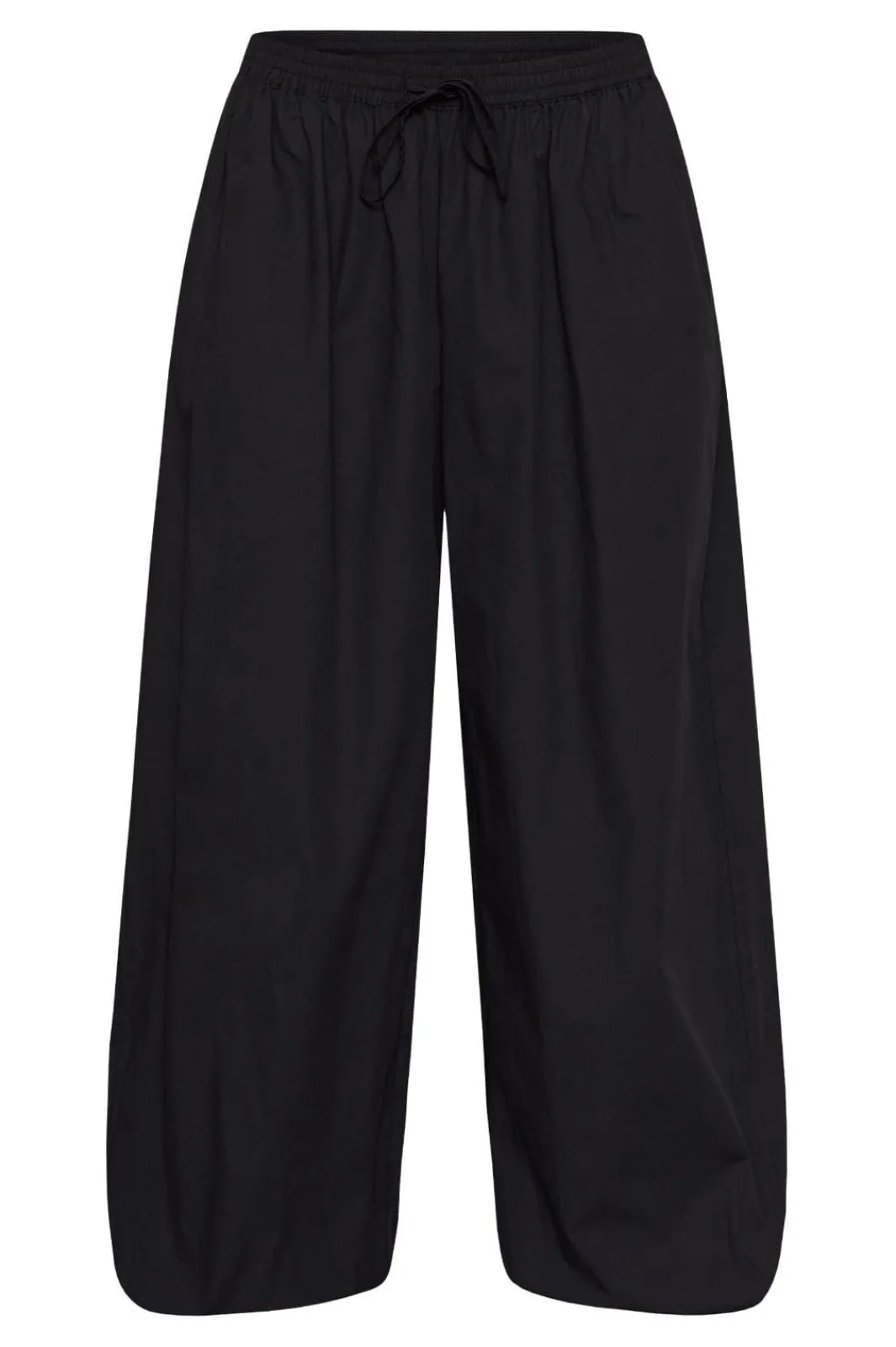 Love & Divine Bukser, Jeans & Leggings<Love1466 19473