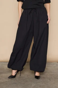 Love & Divine Bukser, Jeans & Leggings<Love1466 19473