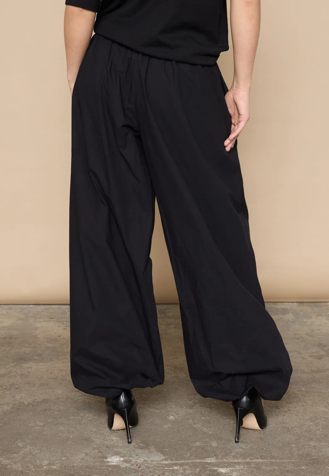 Love & Divine Bukser, Jeans & Leggings<Love1466 19473