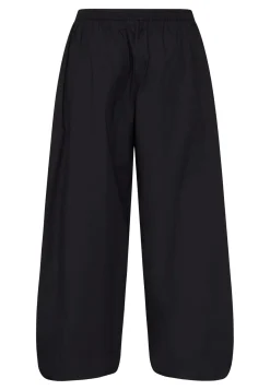 Love & Divine Bukser, Jeans & Leggings<Love1466 19473