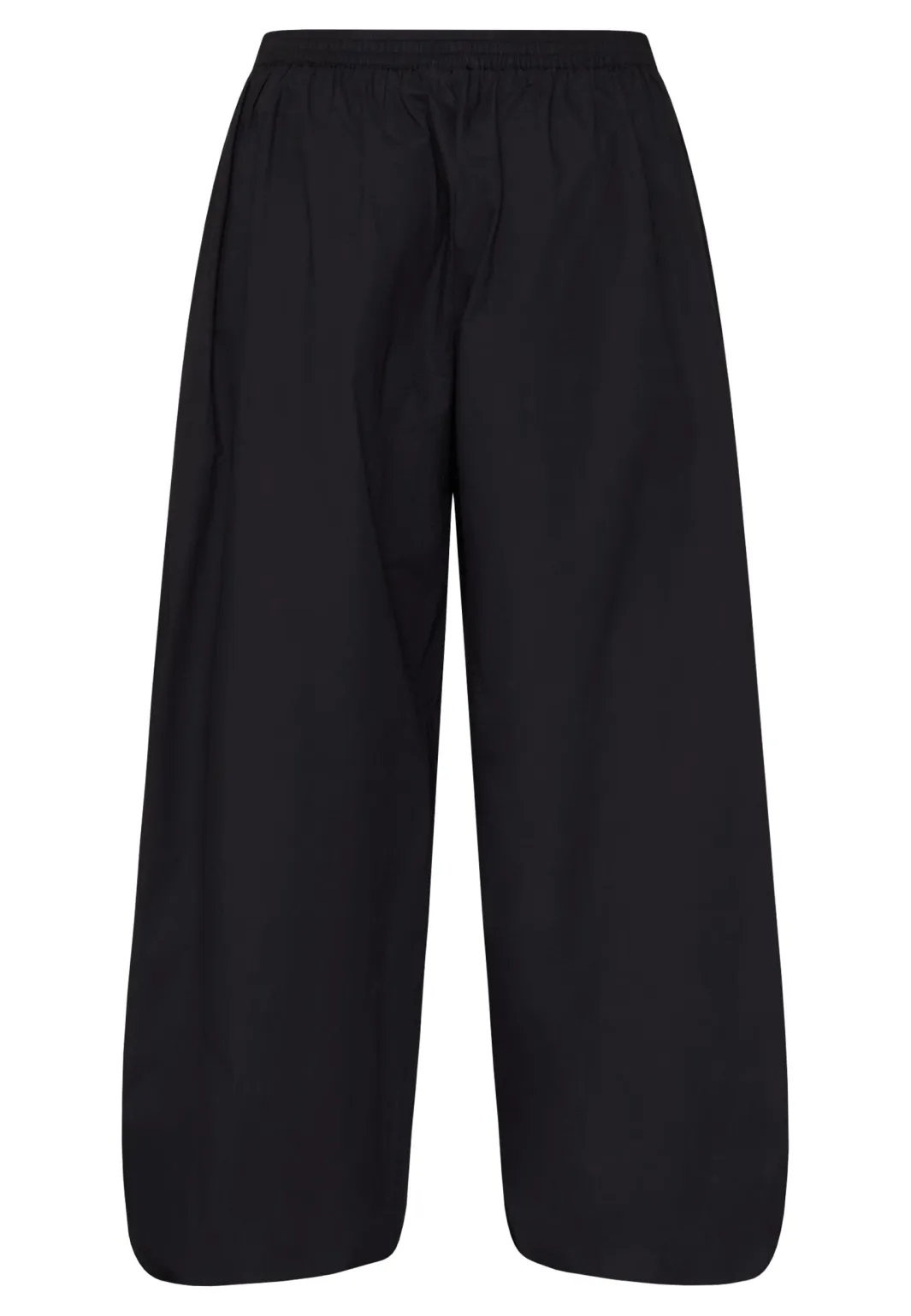 Love & Divine Bukser, Jeans & Leggings<Love1466 19473