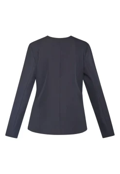Clearance Love1411 19175 Blazere|Ammevenligt Tøj