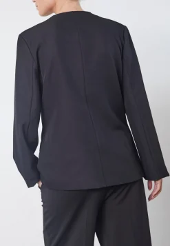 Clearance Love1411 19175 Blazere|Ammevenligt Tøj