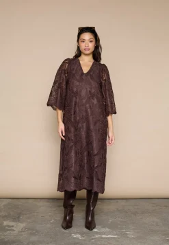 Discount Love1444 19416 Kjoler