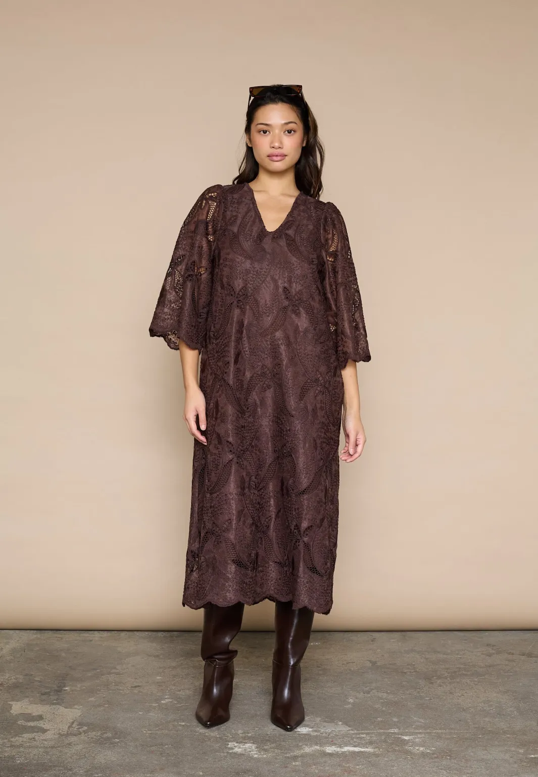 Discount Love1444 19416 Kjoler