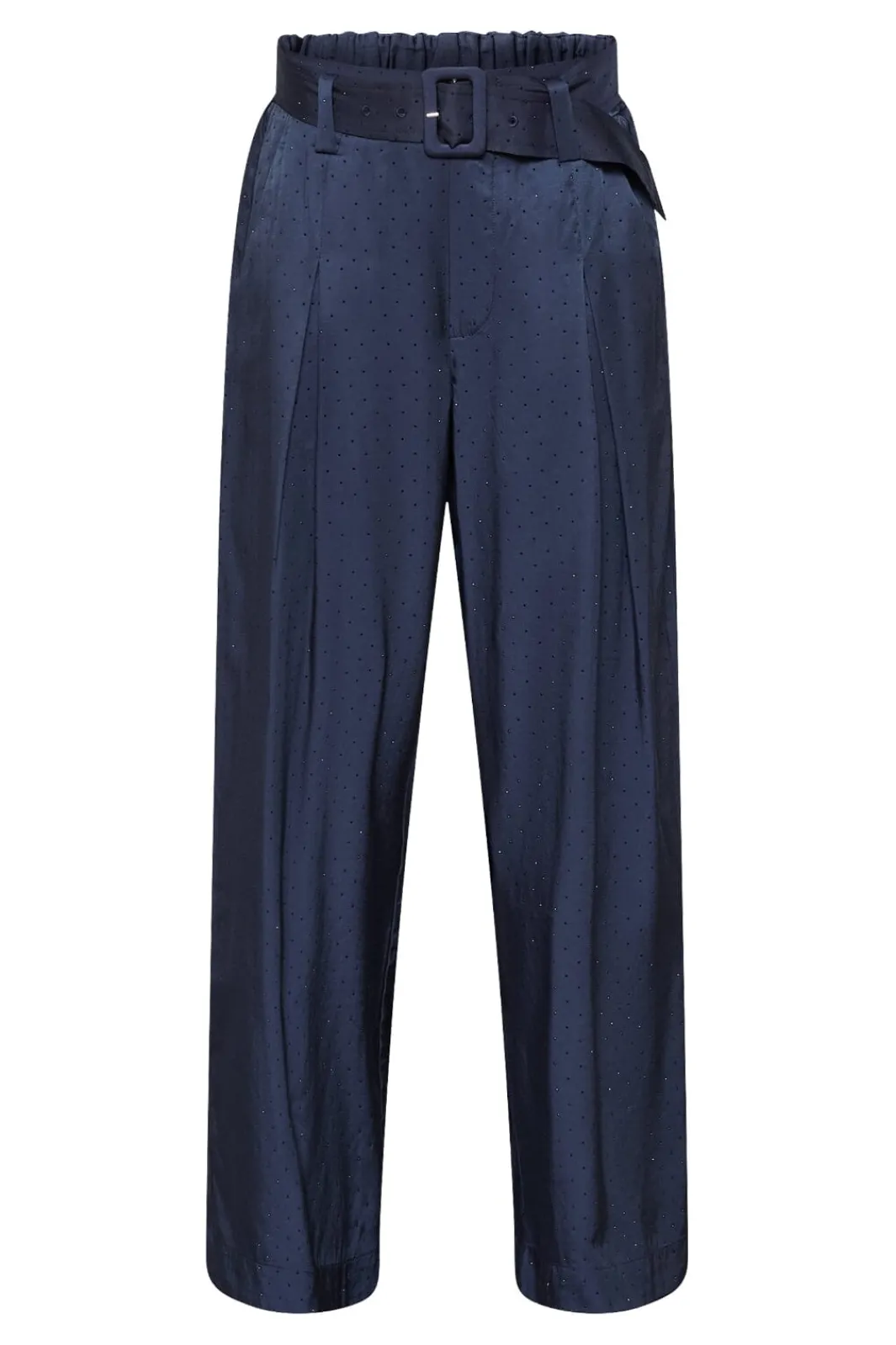 New Love1459 19383 Sæt 🛍️|Bukser, Jeans & Leggings