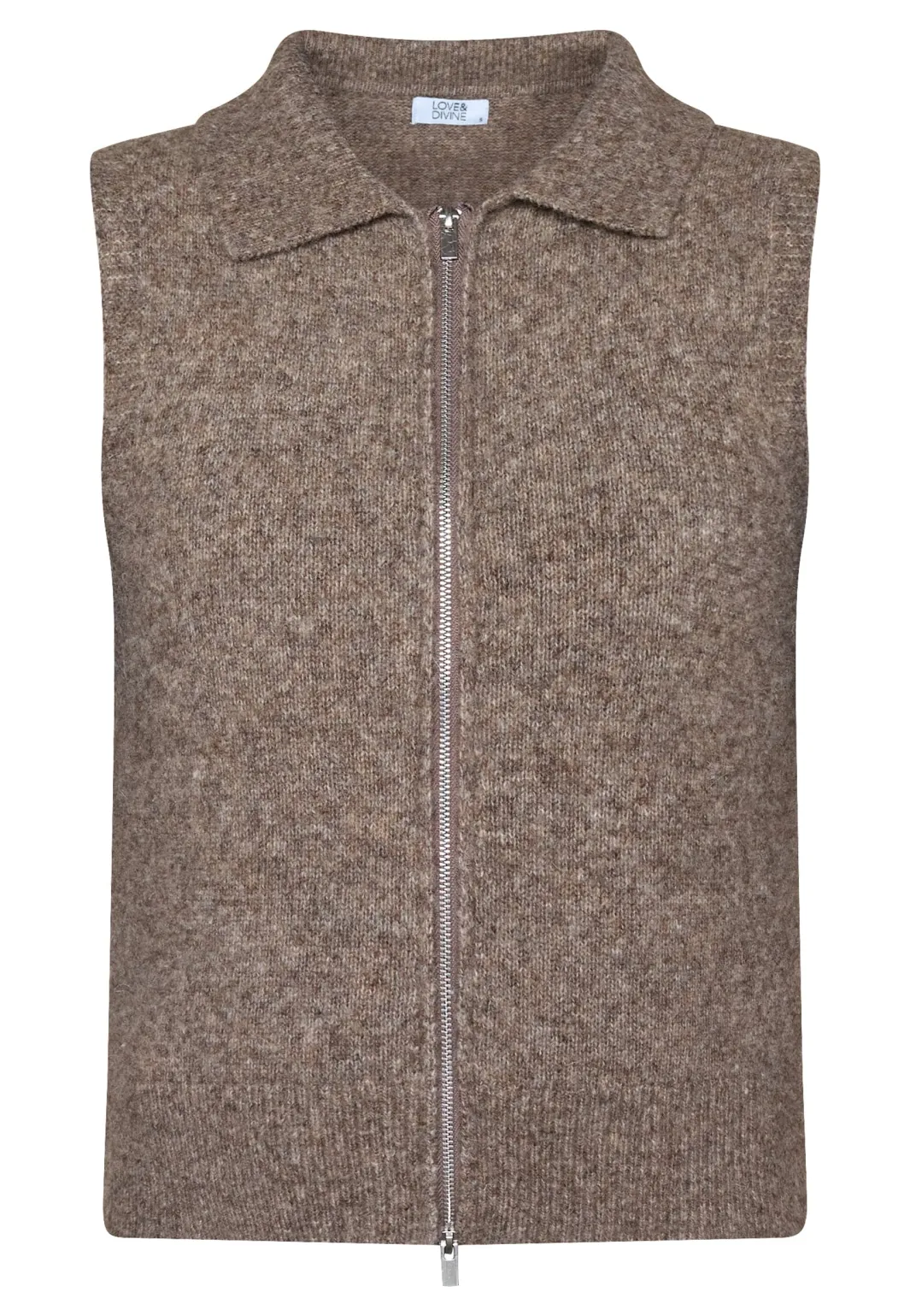Sale Love1454 19365 Veste
