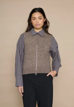 Sale Love1454 19365 Veste