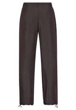 Clearance Love1477 19517 Bukser, Jeans & Leggings