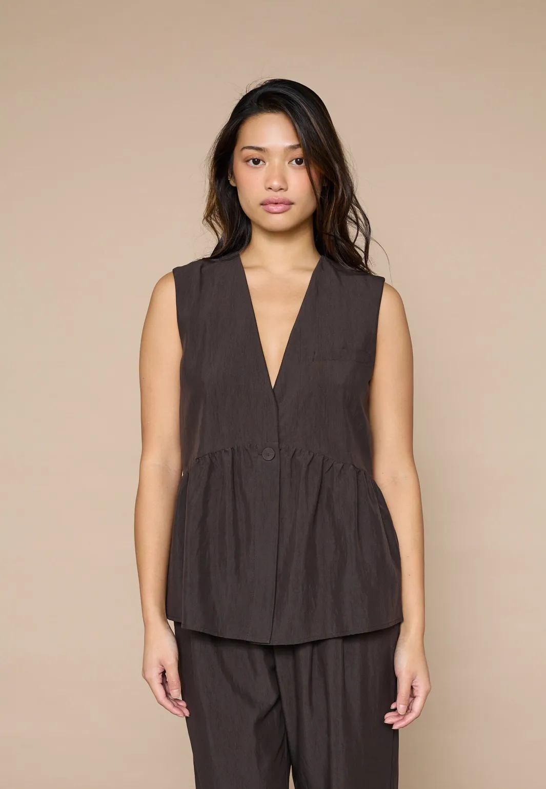 Outlet Love1478 19518 T-Shirts & Toppe
