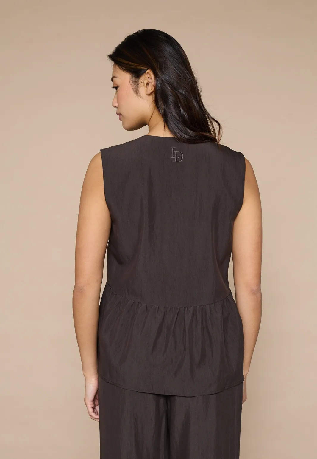 Outlet Love1478 19518 T-Shirts & Toppe