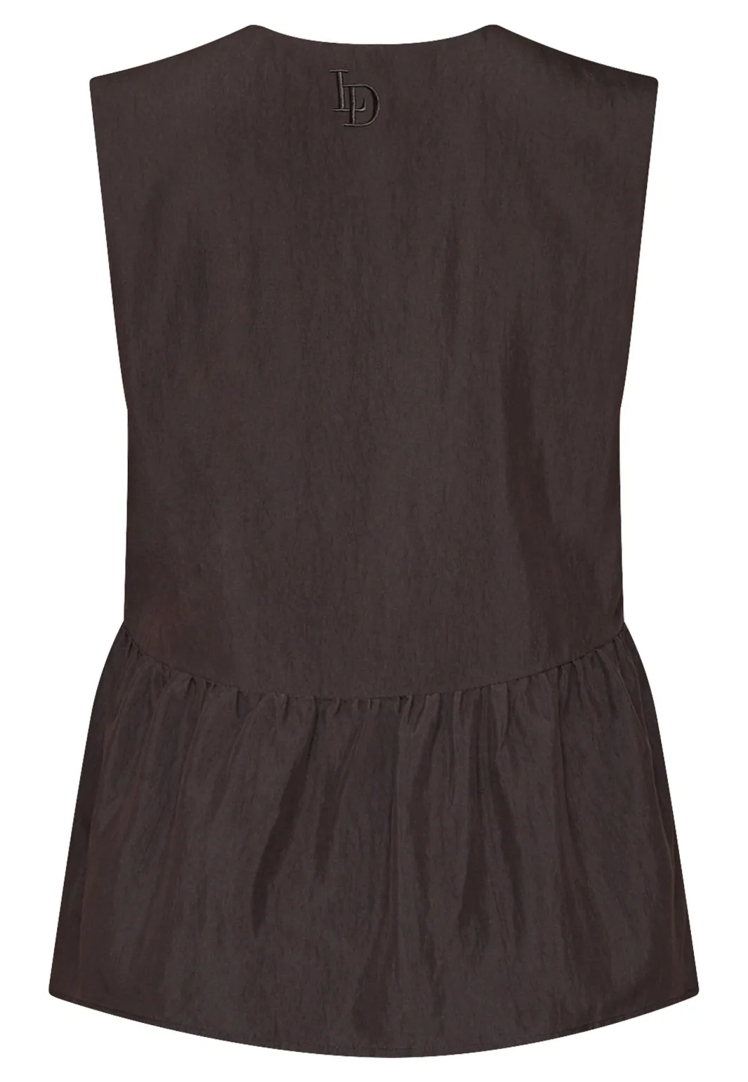 Outlet Love1478 19518 T-Shirts & Toppe