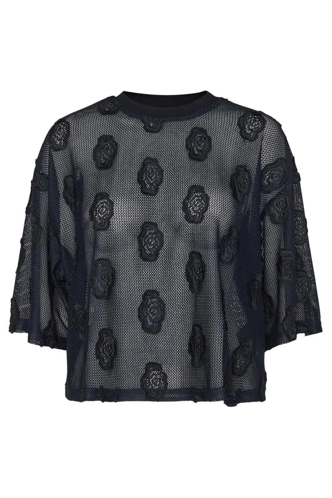 Love & Divine Bluser & Skjorter<Love1481 19547