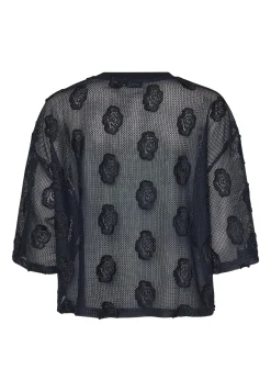 Love & Divine Bluser & Skjorter<Love1481 19547