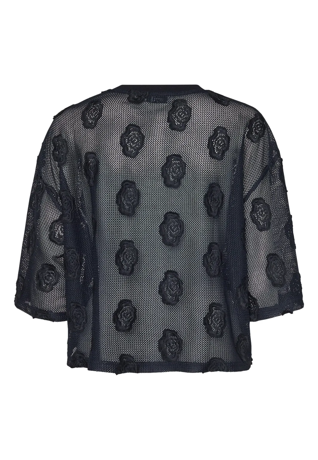 Love & Divine Bluser & Skjorter<Love1481 19547